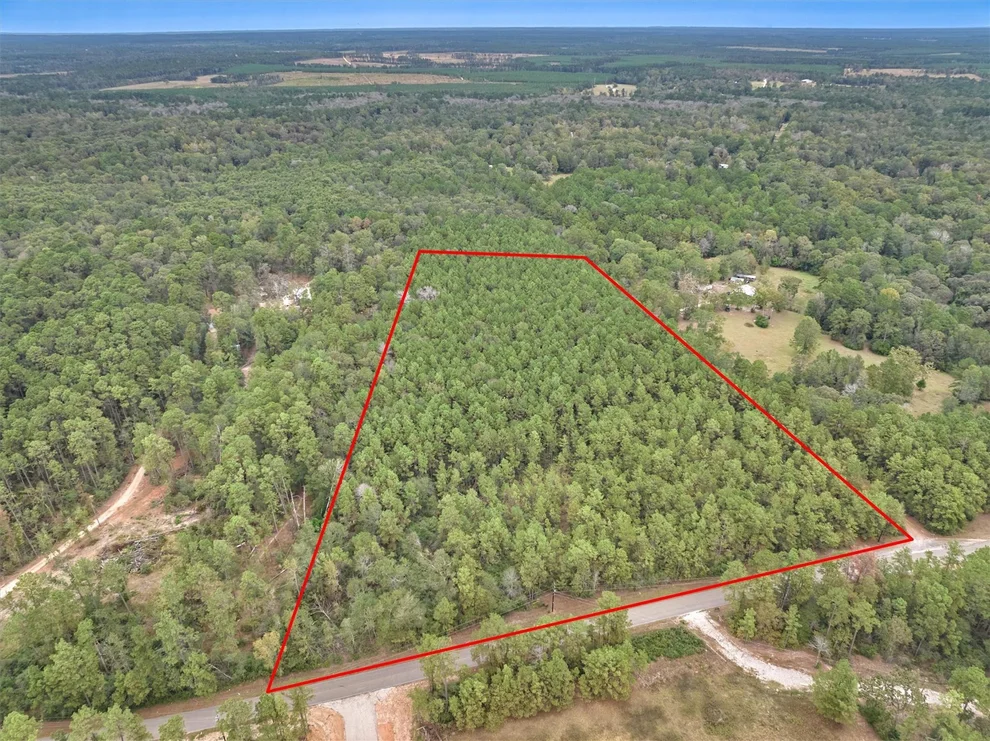 Unit for sale at 0000 E Williams Road, Conroe, TX 77303