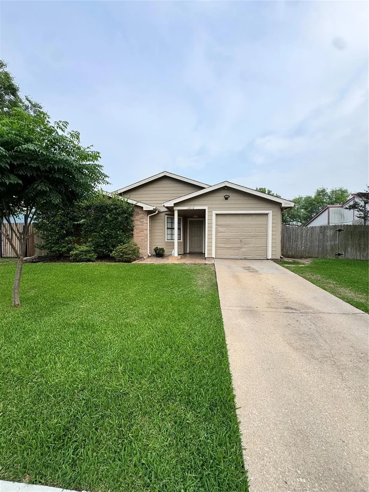 Unit for sale at 14214 Dartwood Drive, Houston, TX 77049