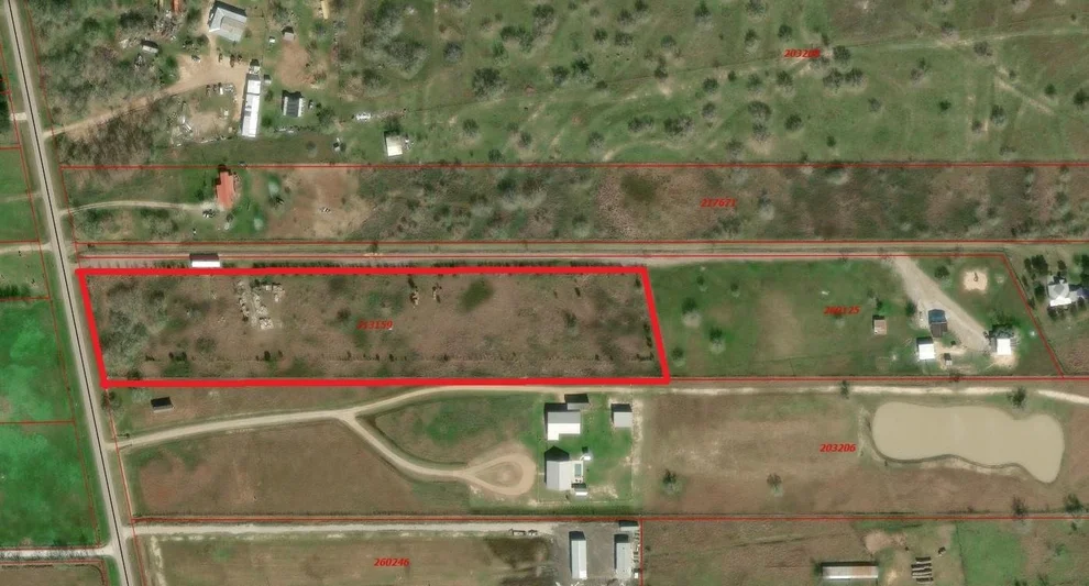 Unit for sale at 8148 Buller Road, Pattison, TX 77423