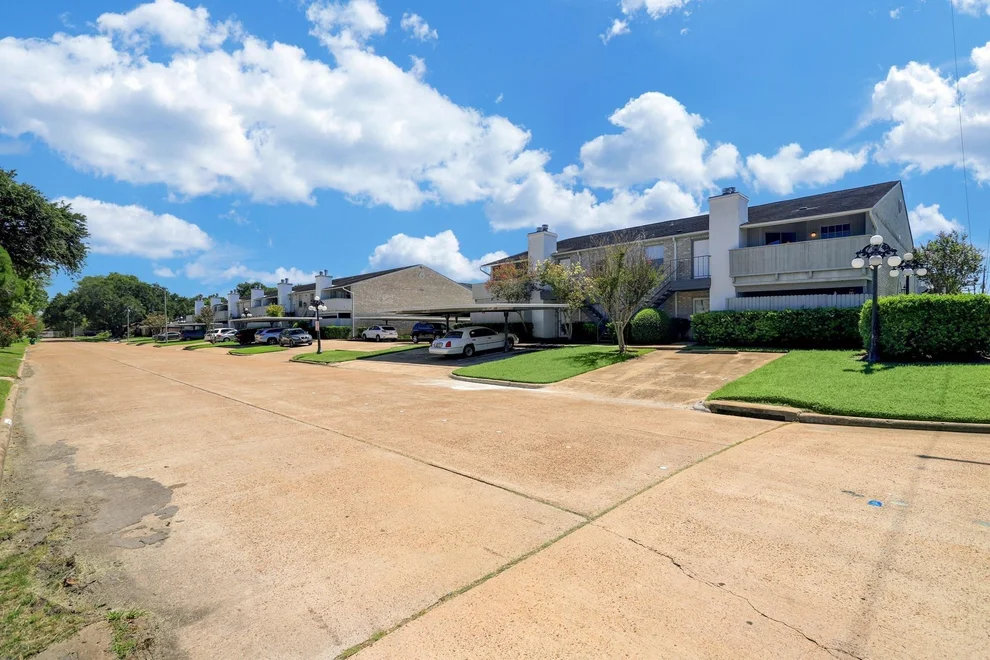 Unit for sale at 8787 Brae Acres Road, Houston, TX 77074