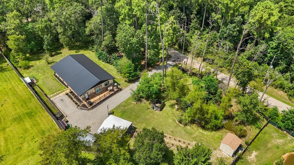 Unit for sale at 7317 Falling Oaks Street, Spring, TX 77389