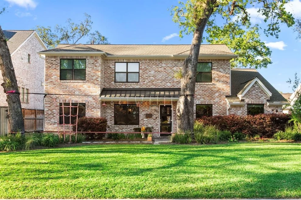 Unit for sale at 14514 Bramblewood Drive, Houston, TX 77079