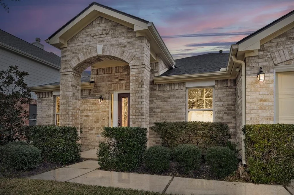 Unit for sale at 6410 Cottage Stream Lane, Spring, TX 77379
