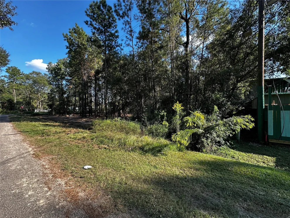 Unit for sale at 27086 Royal Coach, New Caney, TX 77357