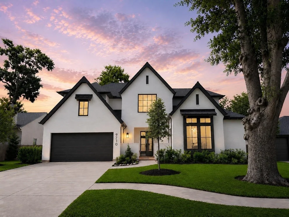 Unit for sale at 9710 Larston Street, Houston, TX 77055