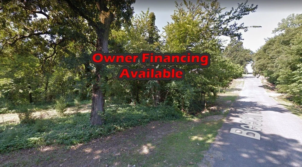 Unit for sale at 0 Beech Street, Other, AR 72415