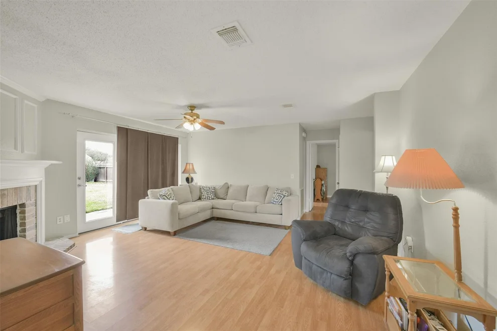 Unit for sale at 10410 Dude Road, Houston, TX 77064