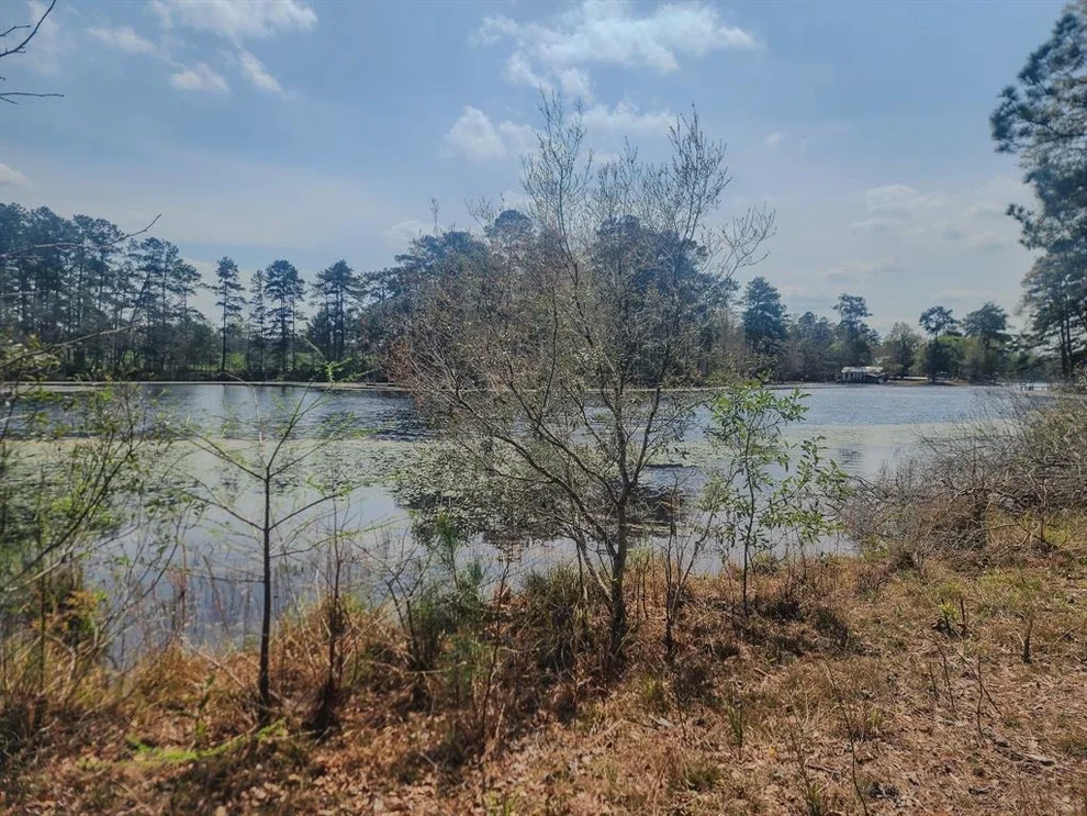Unit for sale at 530 County Road 4210, Woodville, TX 75979