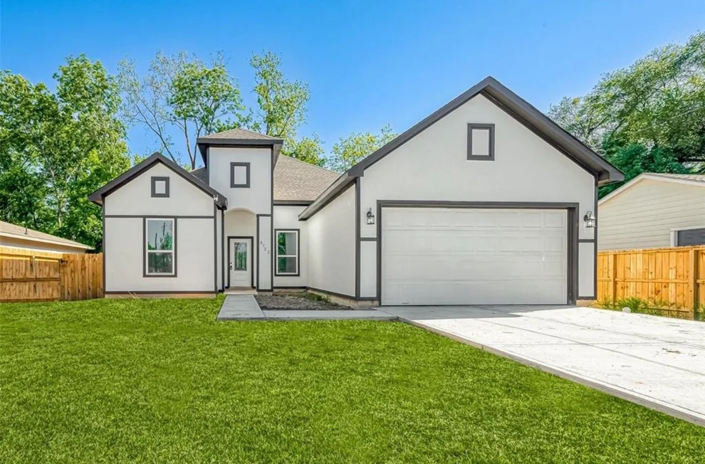 Unit for sale at 6520 Hoffman Street, Houston, TX 77028