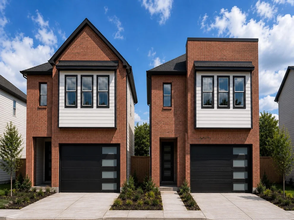 Unit for sale at 1705 Mateo Square Place, Houston, TX 77084