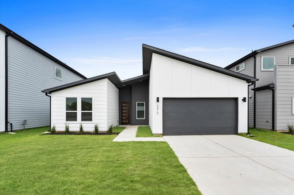 Unit for sale at 3410 Garden Oaks Street, Missouri City, TX 77459