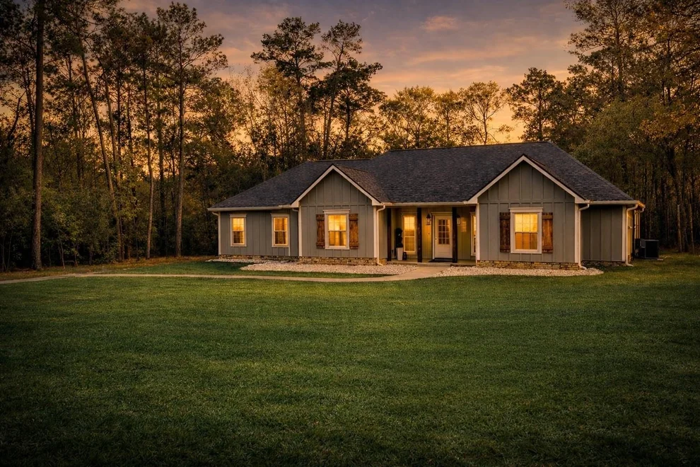 Unit for sale at 10040 Shepard Hill Road, Willis, TX 77318