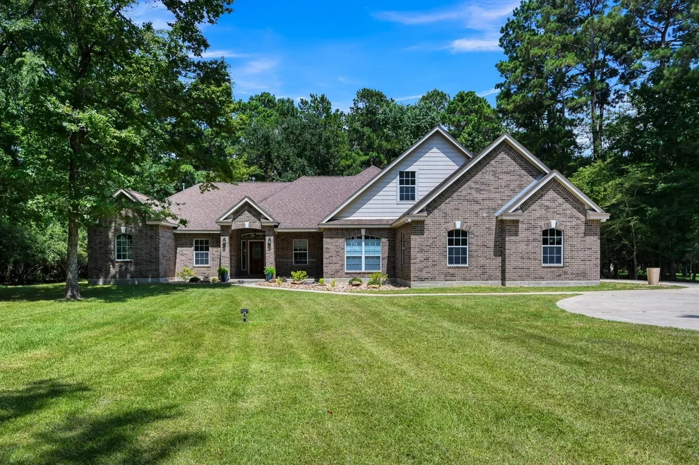 Unit for sale at 9606 Miller Road, Magnolia, TX 77354