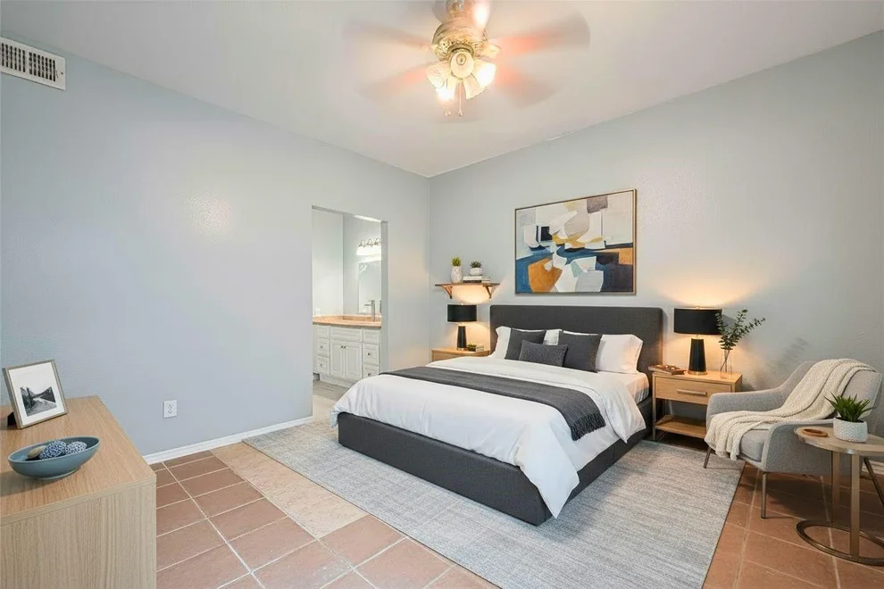 Unit for sale at 9707 Richmond Avenue, Houston, TX 77042