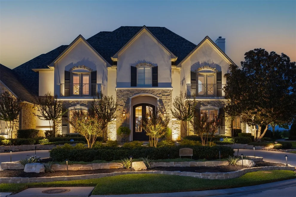 Unit for sale at 14606 Cypress Links Trail, Cypress, TX 77429