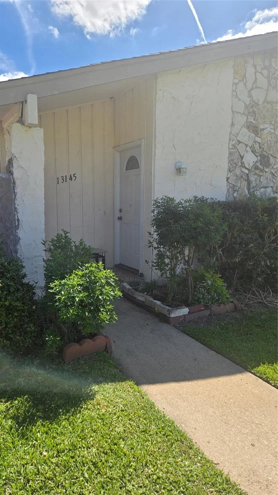 Unit for sale at 13145 High Star Drive, Houston, TX 77072