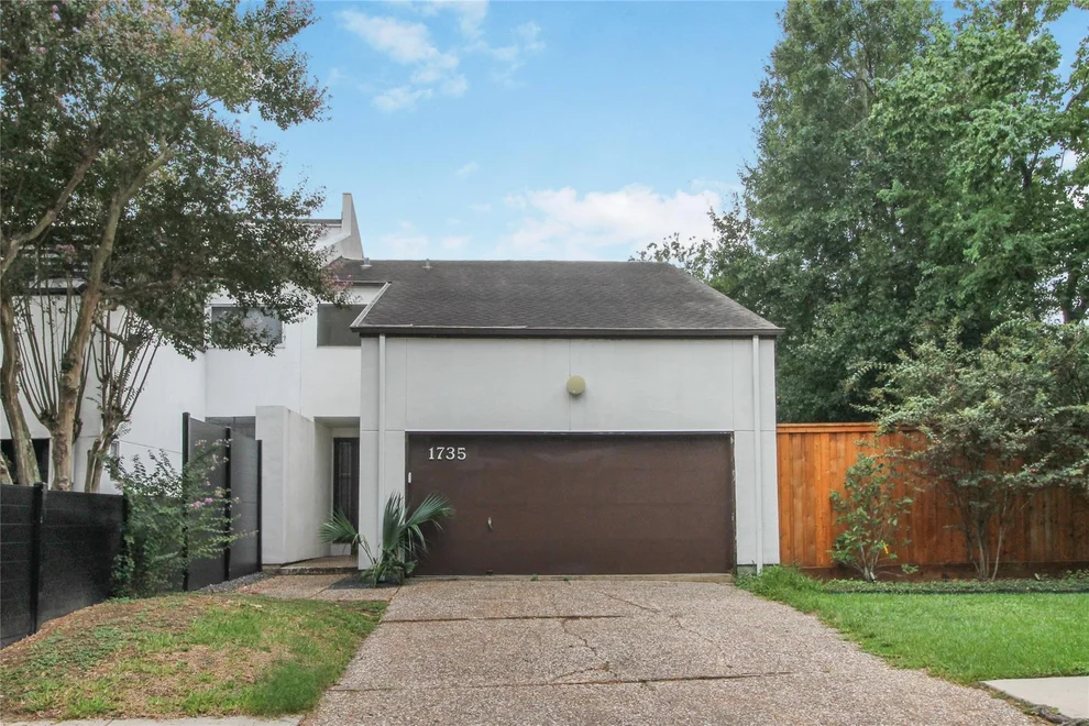 Unit for sale at 1735 Norfolk Street, Houston, TX 77098