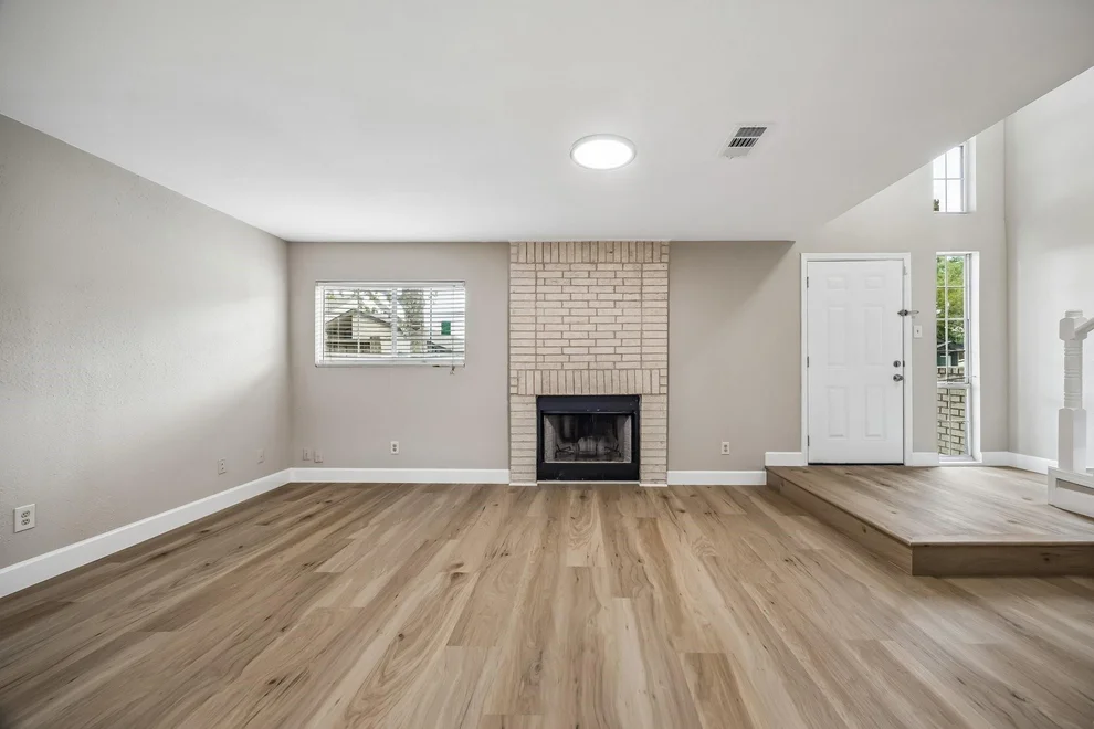 Unit for sale at 7208 S Dairy Ashford Road, Houston, TX 77072