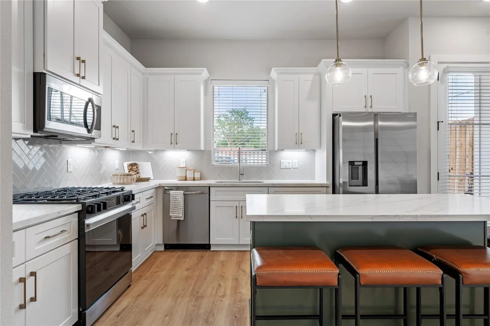 Unit for sale at 8419 Pech Landing Drive, Houston, TX 77055