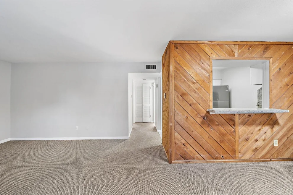 Unit for sale at 9009 Gaylord Street, Houston, TX 77024