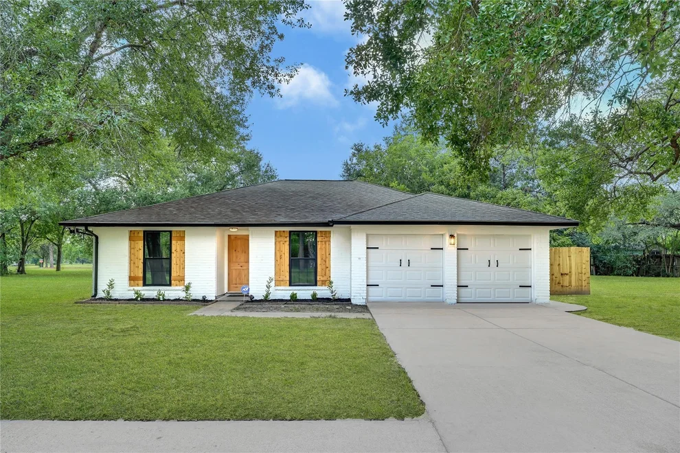 Unit for sale at 7123 Shady Vale Lane, Houston, TX 77040