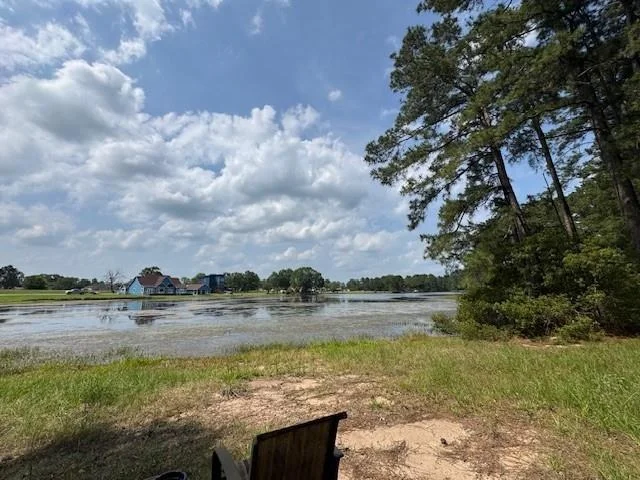 Unit for sale at 91 Meadow Lake Drive, Trinity, TX 75862