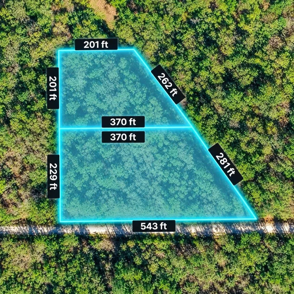 Unit for sale at 0 Olmito North Road, Los Fresnos, TX 78566