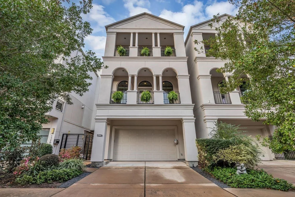 Unit for sale at 1522 Vermont Street, Houston, TX 77006