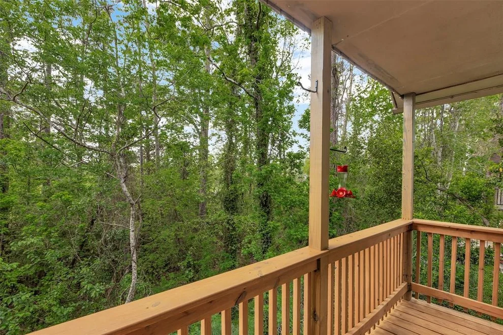 Unit for sale at 1011 Hamblen Road, Houston, TX 77339
