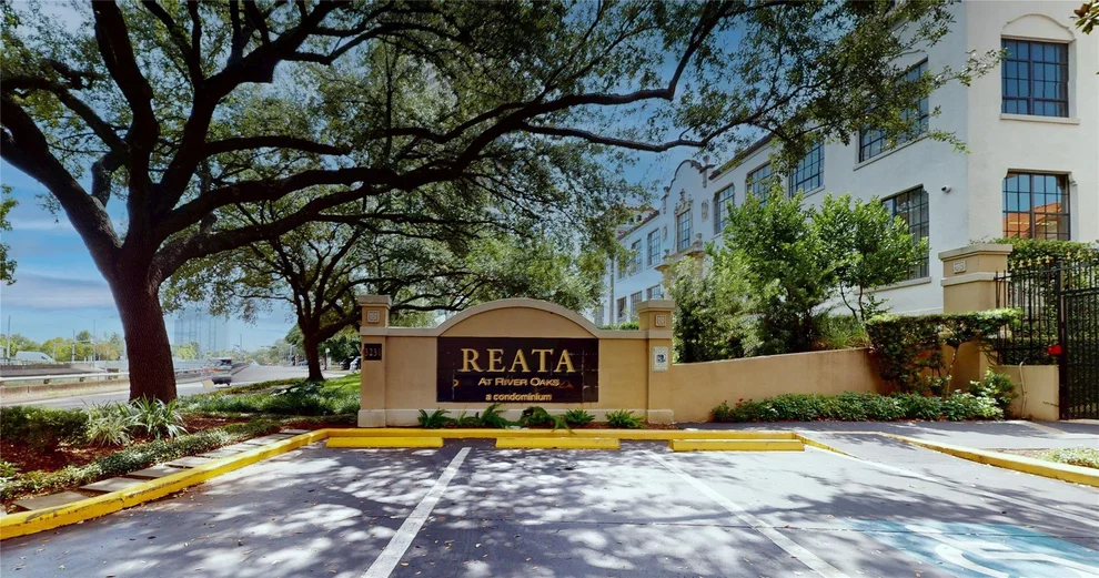 Unit for sale at 3231 Allen Parkway, Houston, TX 77019