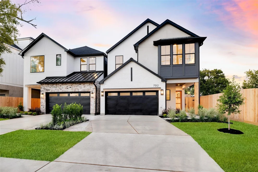 Unit for sale at 7512 Shadyvilla Lane, Houston, TX 77055