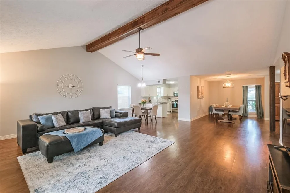 Unit for sale at 21602 Park Downe Lane, Katy, TX 77450