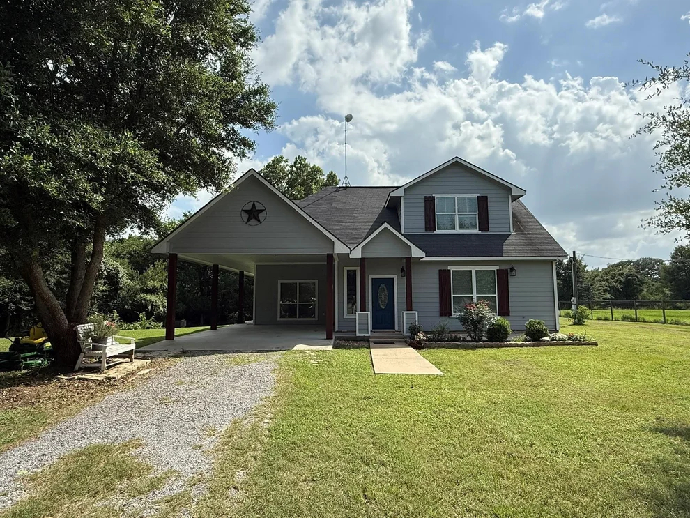 Unit for sale at 8380 Shady Lane, Bryan, TX 77808