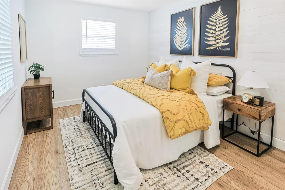 Unit for sale at 5121 Avenue Q, Galveston, TX 77551