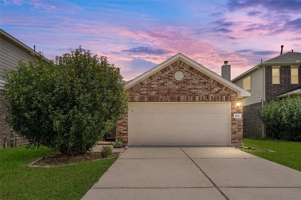 Unit for sale at 5111 Lagoon Court, Bacliff, TX 77518