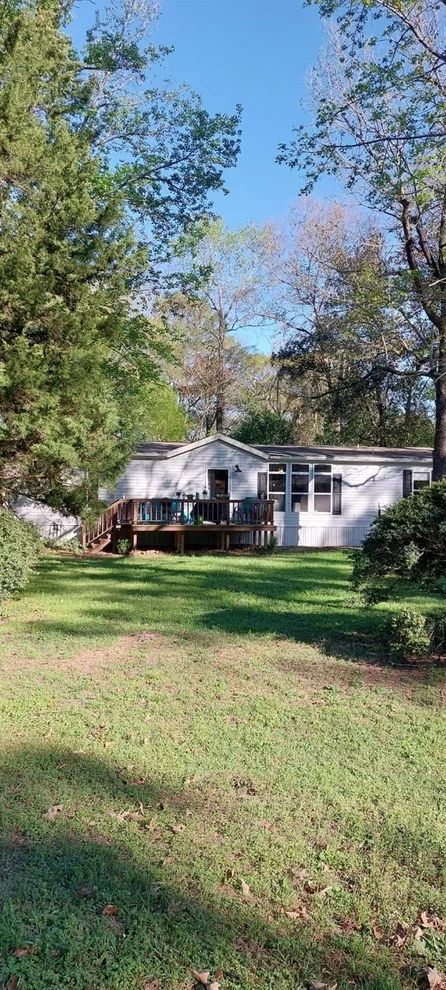 Unit for sale at 1481 W Creek Drive, Conroe, TX 77304