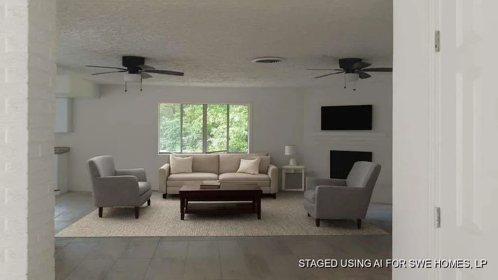 Unit for sale at 132 White Oak Drive N, Woodbranch, TX 77357