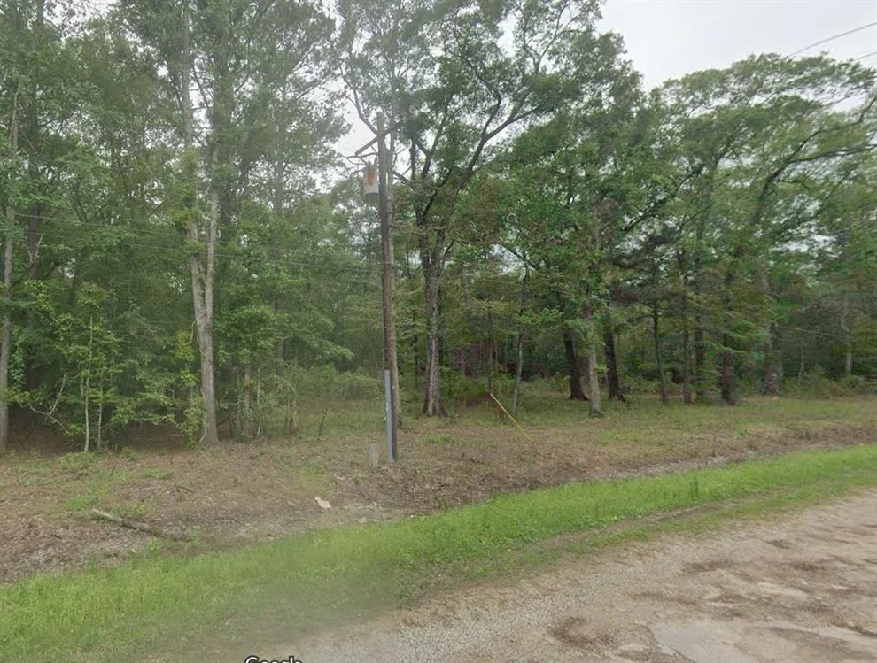 Unit for sale at 0 N Lakewood Drive, Splendora, TX 77372