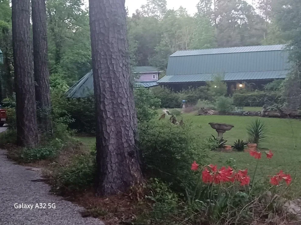 Unit for sale at 755 Evangeline Drive, Vidor, TX 77662
