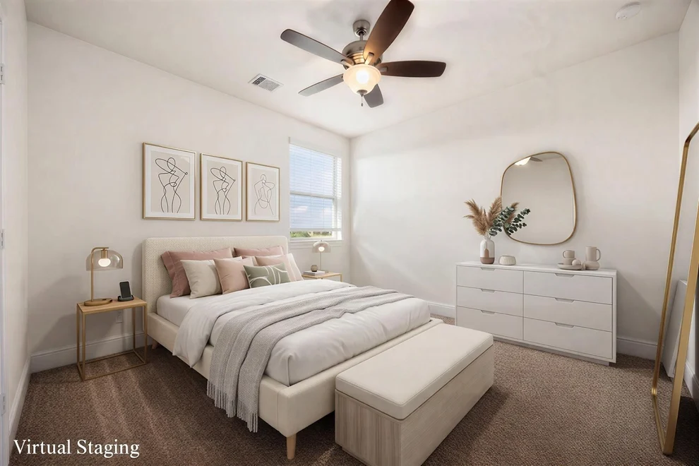 Unit for sale at 23307 Ovada Lane, Richmond, TX 77406