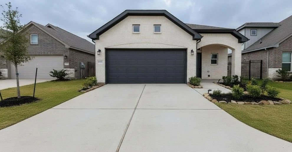 Unit for sale at 13330 Padre Bay Lane, Iowa Colony, TX 77583