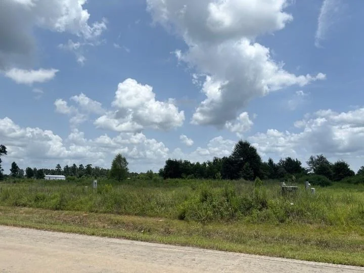 Unit for sale at 2205 Road 5885, Cleveland, TX 77327