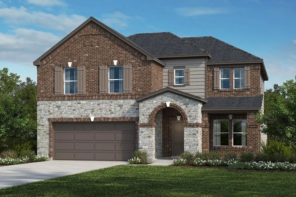Unit for sale at 18214 Balsam Fields Drive, Tomball, TX 77377