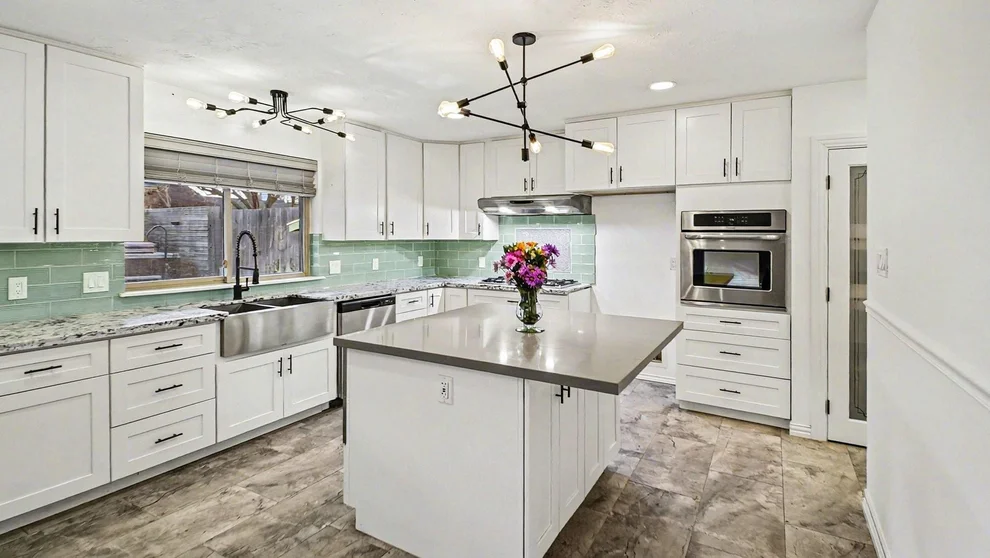 Unit for sale at 11514 Sagevalley Drive, Houston, TX 77089