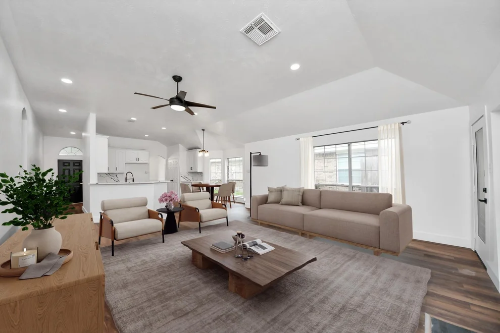 Unit for sale at 22918 Still Pond Drive, Tomball, TX 77375
