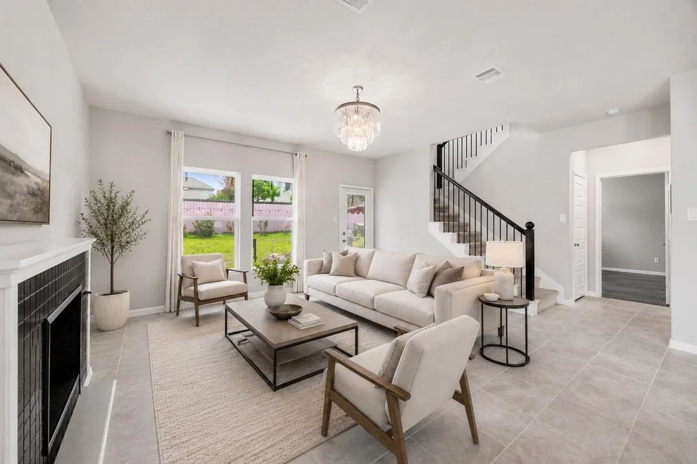 Unit for sale at 7815 Virginia Drive, Richmond, TX 77406