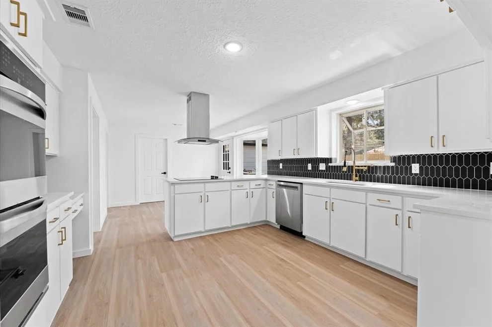 Unit for sale at 12019 Sleepy Pines Drive, Houston, TX 77066