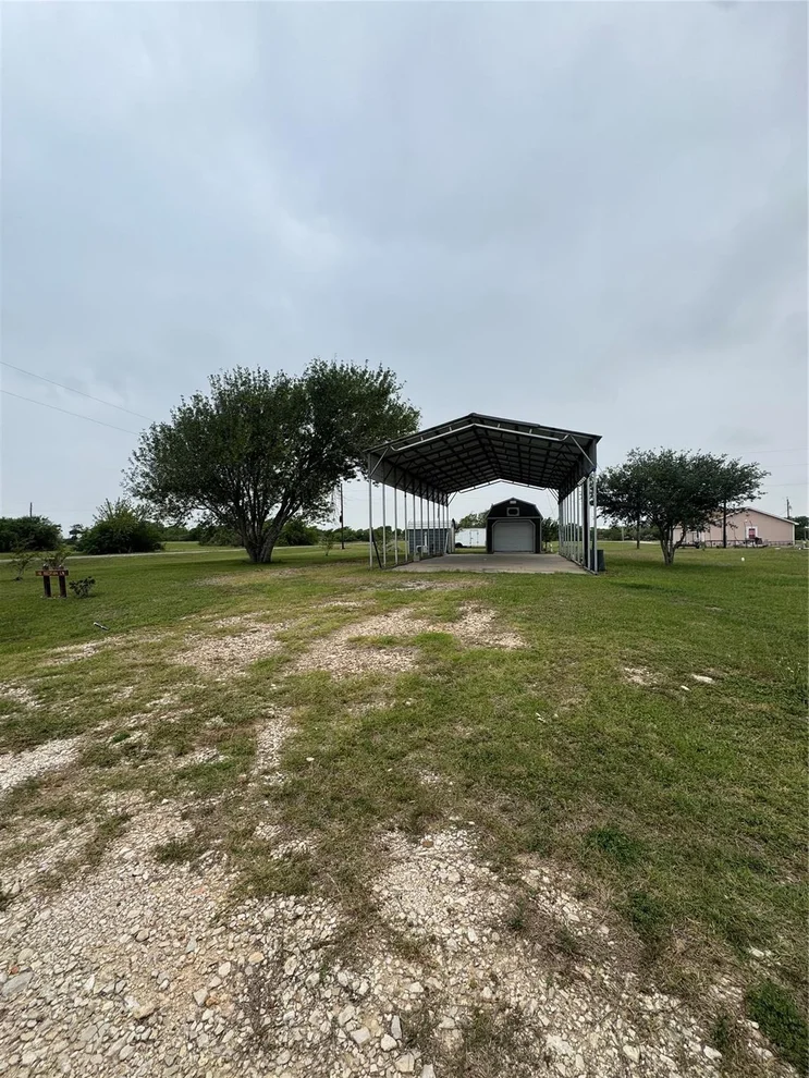 Unit for sale at 16 & 36 Redfish Ln, Palacios, TX 77465