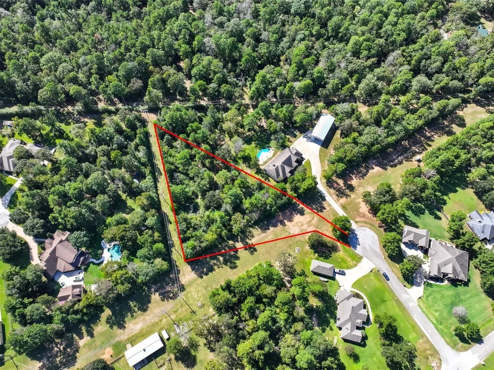 Unit for sale at 405 Arbor Way Court, Montgomery, TX 77316