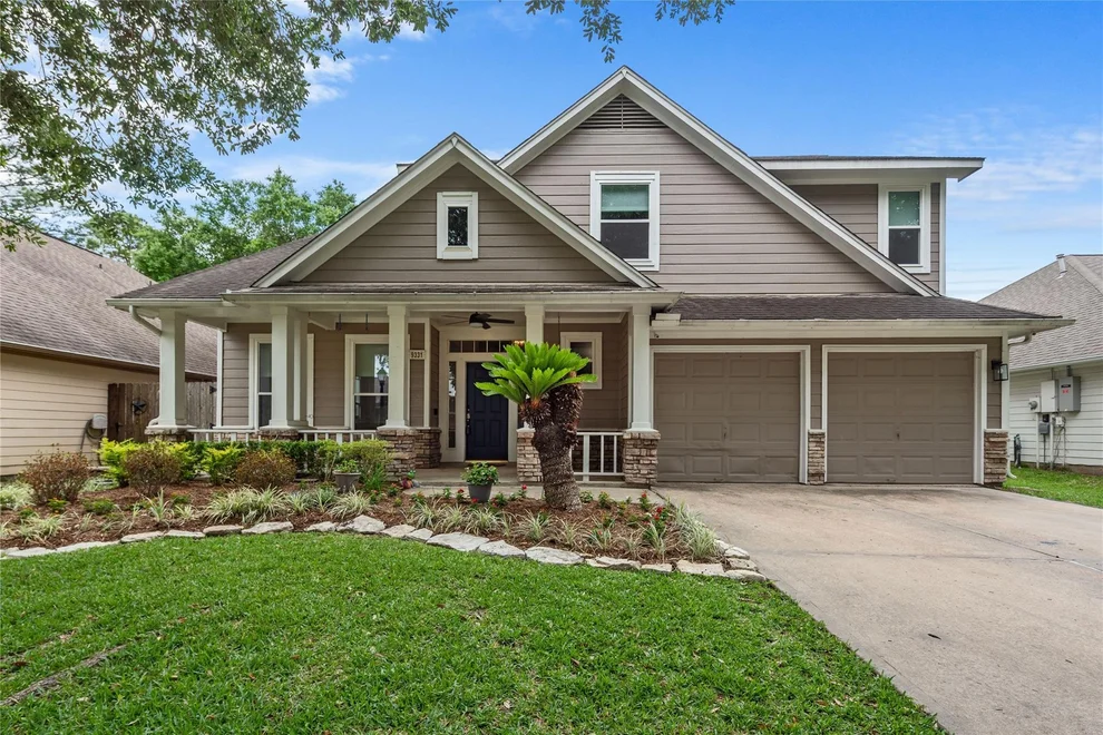 Unit for sale at 9331 Oratorio Court, Houston, TX 77040
